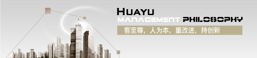 �����Aԥ�Vо