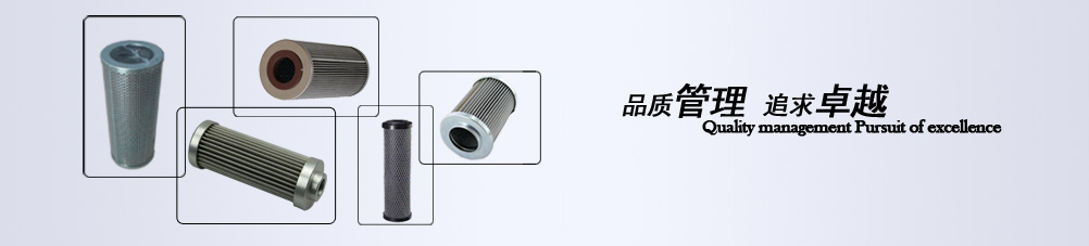 �����Aԥ�Vо