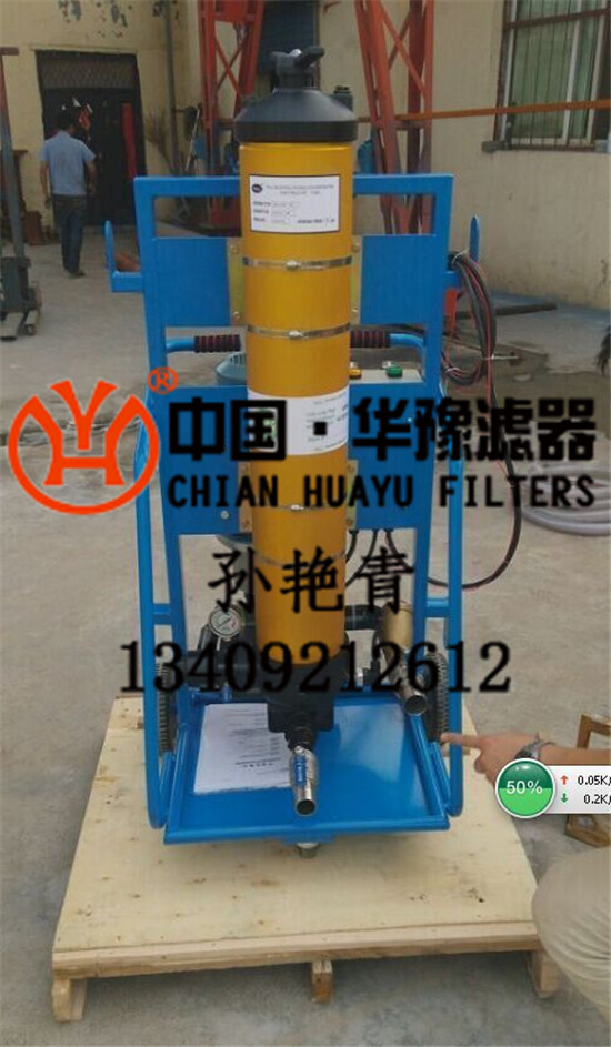 �H��pall�V�͙CPFC8314ϵ��