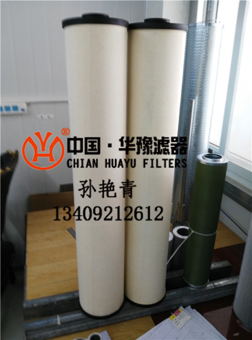 �۽Y�VоBHCP100A1202846