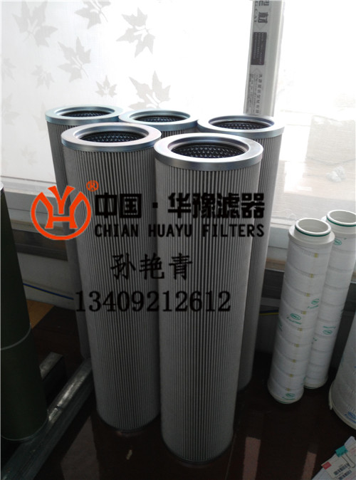 2.0020G100-B00-0-P EPE�Vо