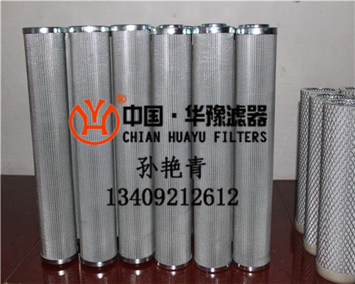 Rexroth��ʿ���Vо R928028420