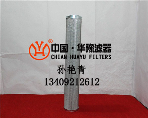 1.0012 G25-A00-5-M EPE�Vо