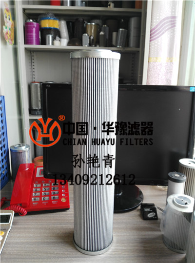 10FREN0400-H10XL-A00-07V2.2-00M00��ʿ���^�V���Vо