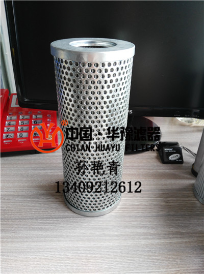  1.0160 H10XL-A00-0-M ��ʿ���Vо