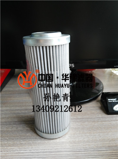 SFM160DE125UF1.X/S0348�R�¿��^�V���Vо-�F؛����