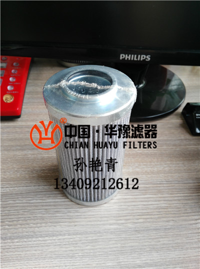 DFBN/HC60TC5D1.0/-L24�R�¿��^�V���Vо