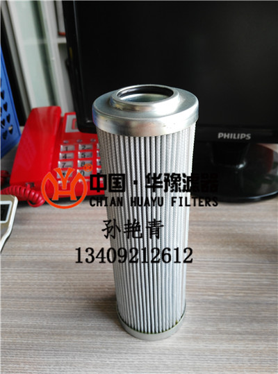 0400DN010BN/HC/VPN-S�R�¿��^�V���Vо