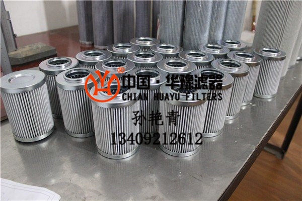 �R�¿˞VоDFBN/HC240G