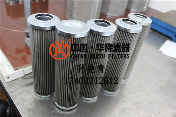 319487�R�¿˞Vо