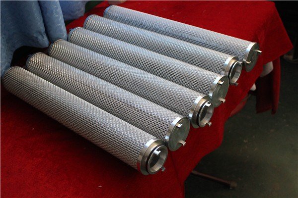 HQ25.300.20Z�����Vо-��|�ĞVо