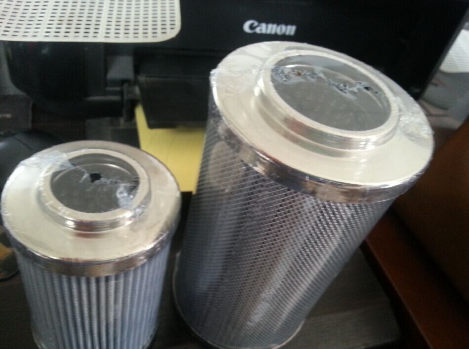 HQ25.300.13Zѭ�h����ڞVо