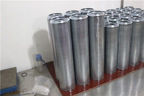 KSX3Vʩ�_�Vо-�߾��ȞVо