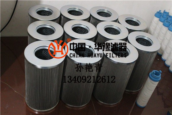 �����Vо���ܘ��C�VоSFT-08-150W