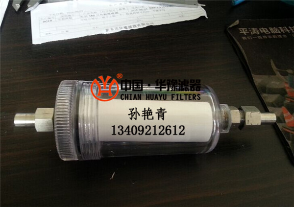  늏S�õ͉�ˮ���^�V��TZ216,TZ216A