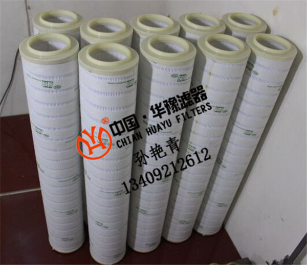 ��ȼ�͞VоHC8314FKZ39Z