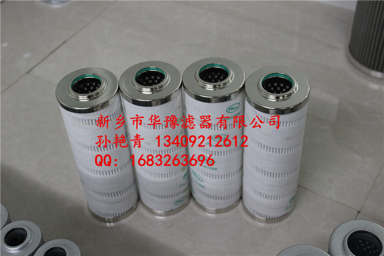 �H�����͞VоHC9100FKP8Z