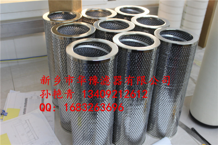 VLMM24DR-20P-B�Vо��VLMM24DR-20P24F-B�Vо