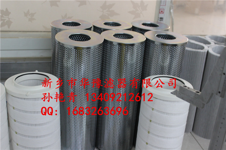 �Aԥ���ݞVоAC-71805