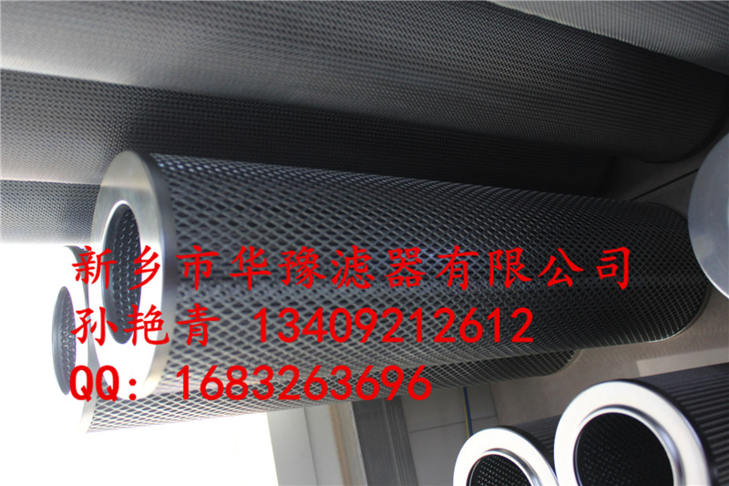 ���챶�_�Vо21FC5121-160*600/16