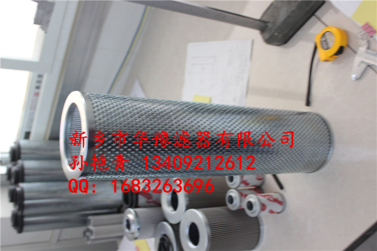 ���VоMR6304A10A