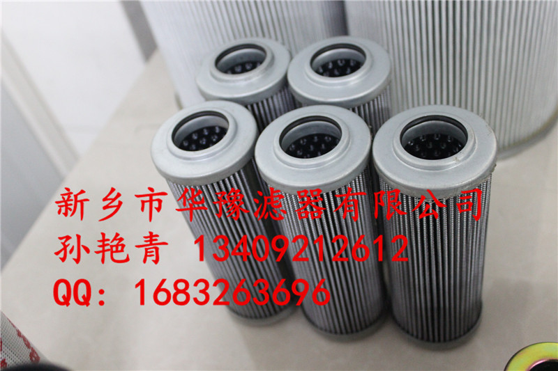 ��ʿ������VоR928005855��1.0063H10XL-A00-0-M