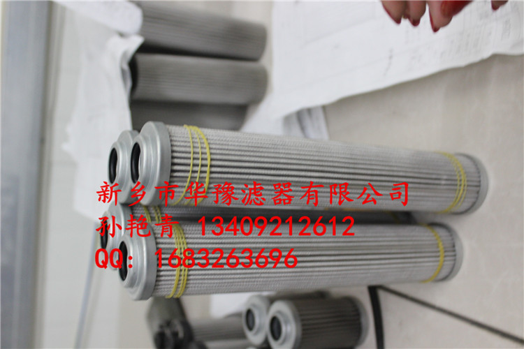 ��ʿ���Vо2.0100H10XL-A00-0-M