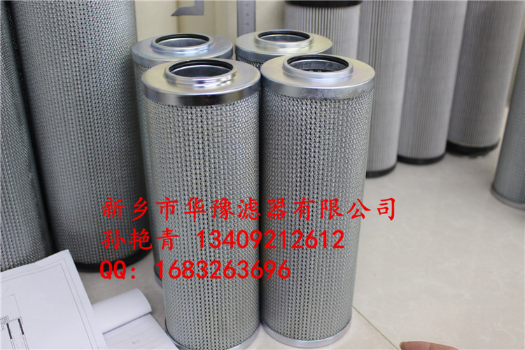 �����VоLH0030D003BN3HC