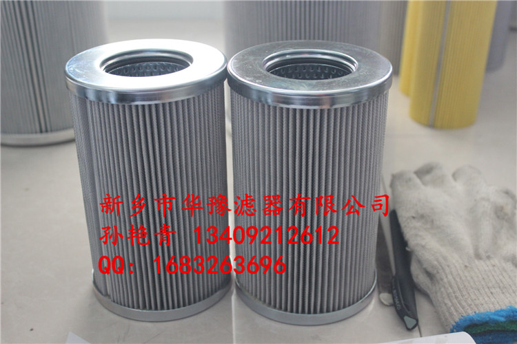 ��ʿ���Vо2.0250H10XL-A00-0-M