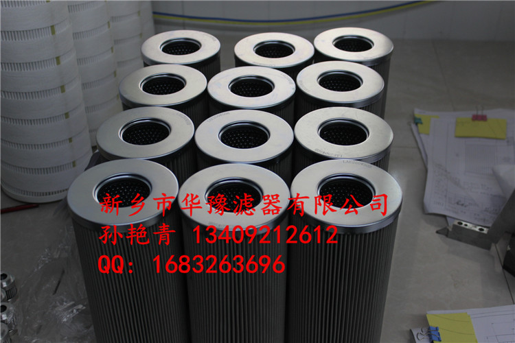 ��݆�C�VоLAE250W50B