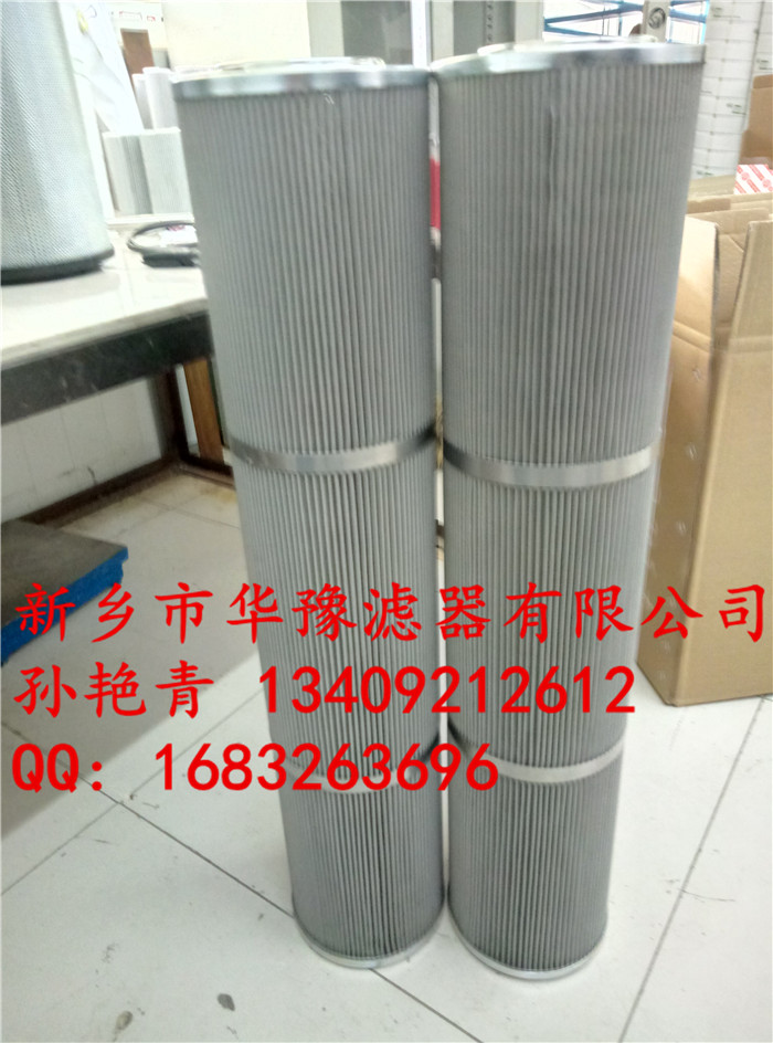 ��ʿ���Vо1.0020G25A00-0-0-P