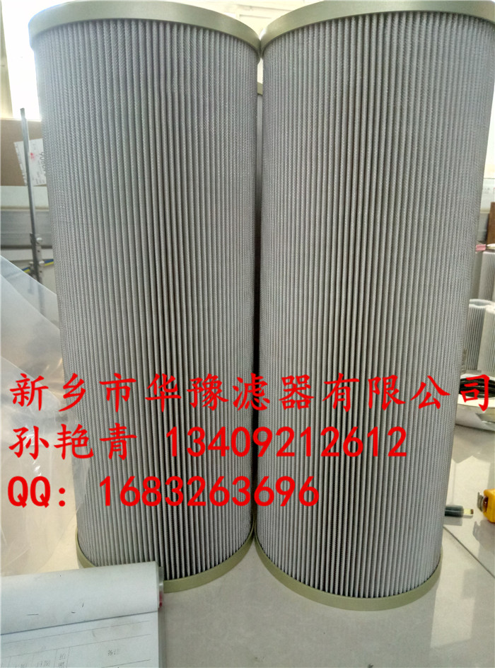 Ӣ���Z���Vо01NL.400.10VG.30