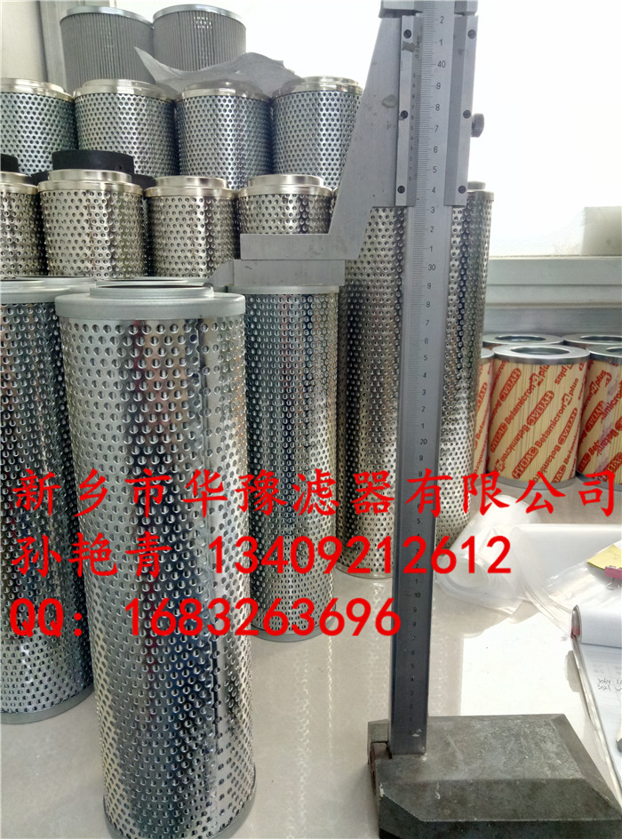 VER6301K01014HҺ���͞Vо