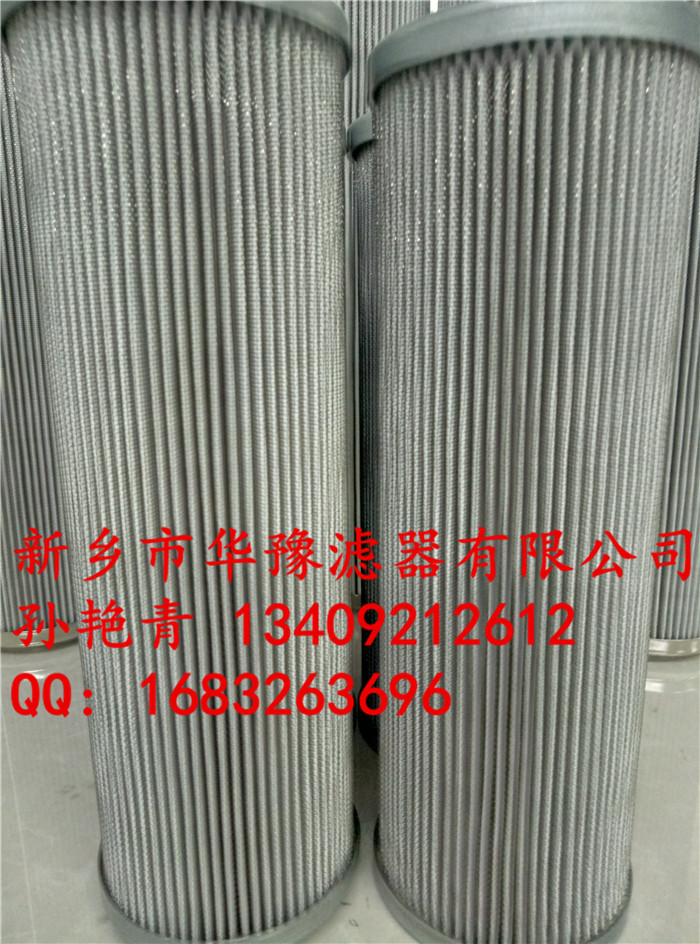 DP1A601EA03V/-W�ͱó��ڞVо