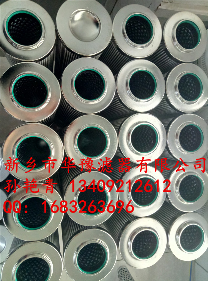 DT-9600-13-1um�Ƽ{ɭ�Vо