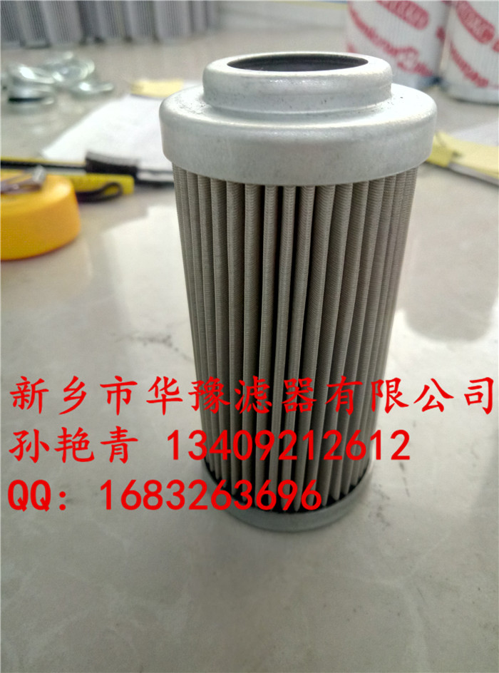 2.0040G40-A-00-0-V��ʿ���Vо