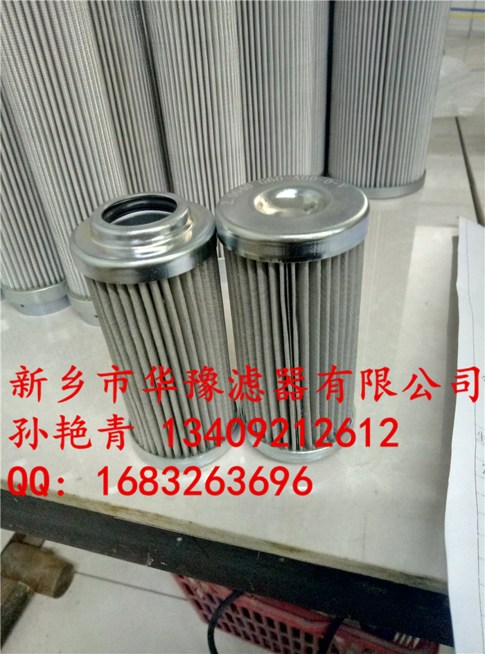 2.0040G60-A00-0-V��ʿ���Vо