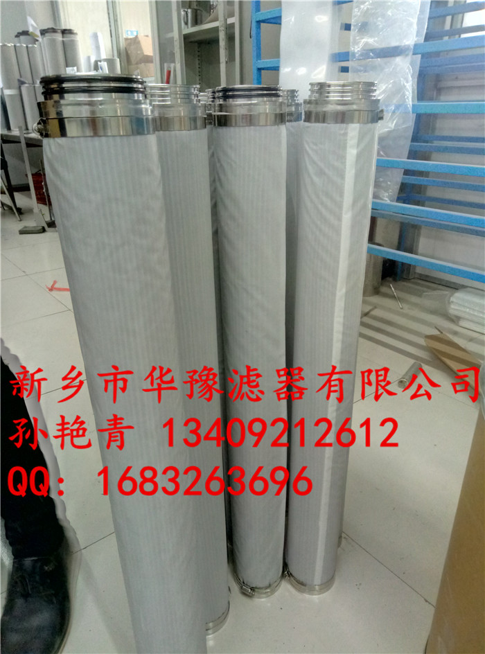 ���P䓟��Y�z�֞VоBZH30/30����DƬ