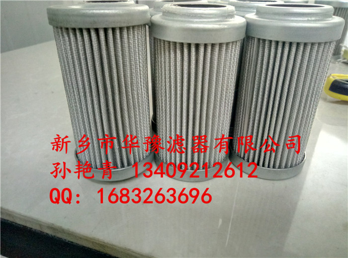 HP0651A25AN���Һ���͞Vо