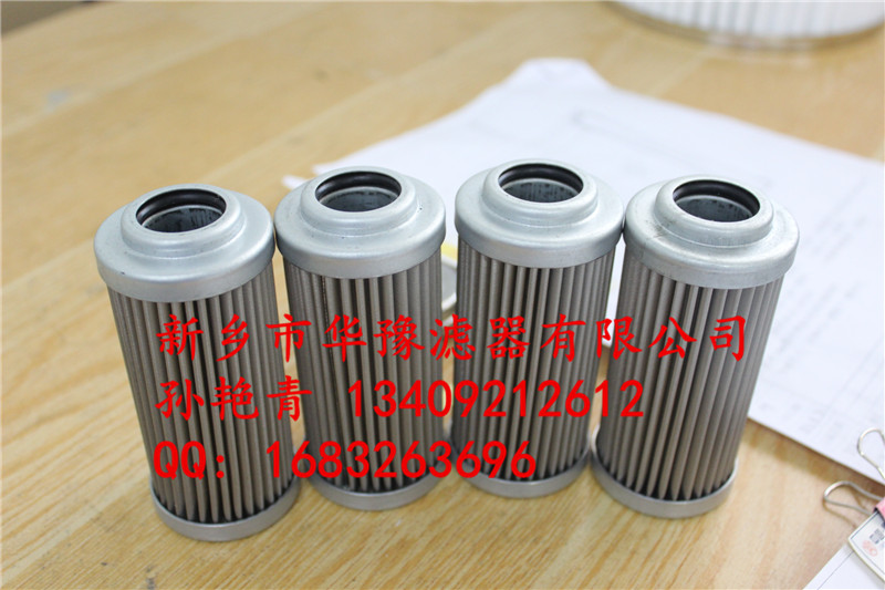 2.0040G25-A00-0-V�Vо