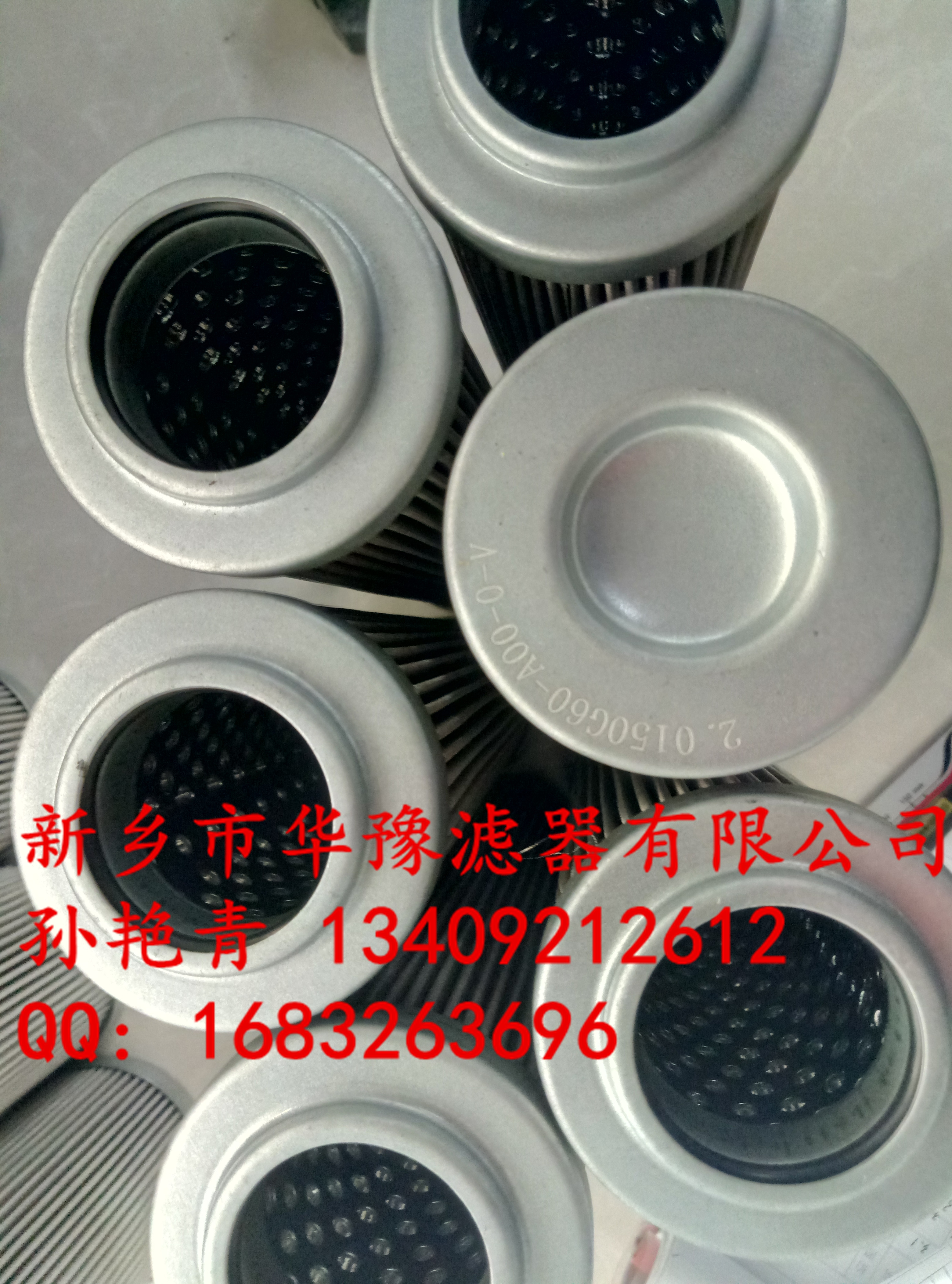 2.0150G60-A00-0-V�Vо