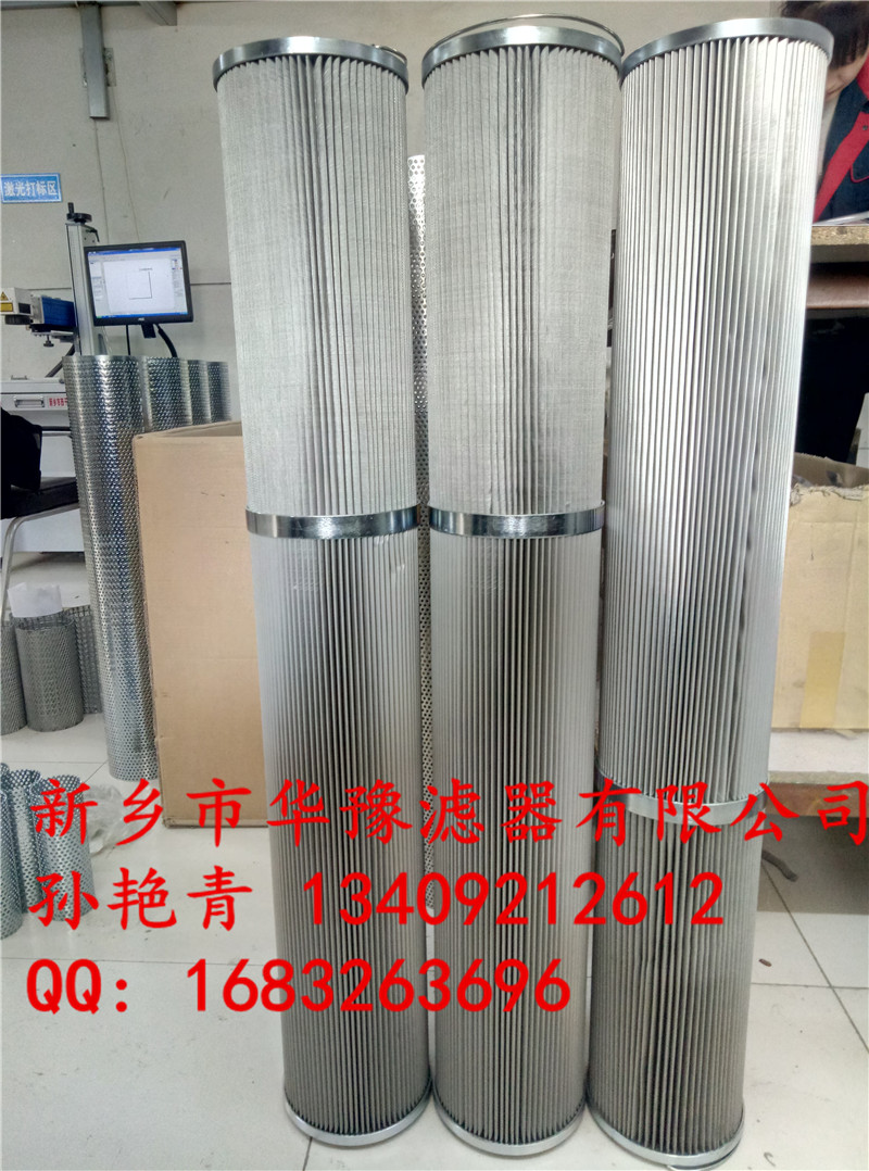 EPE�VоD-68775���֞Vо