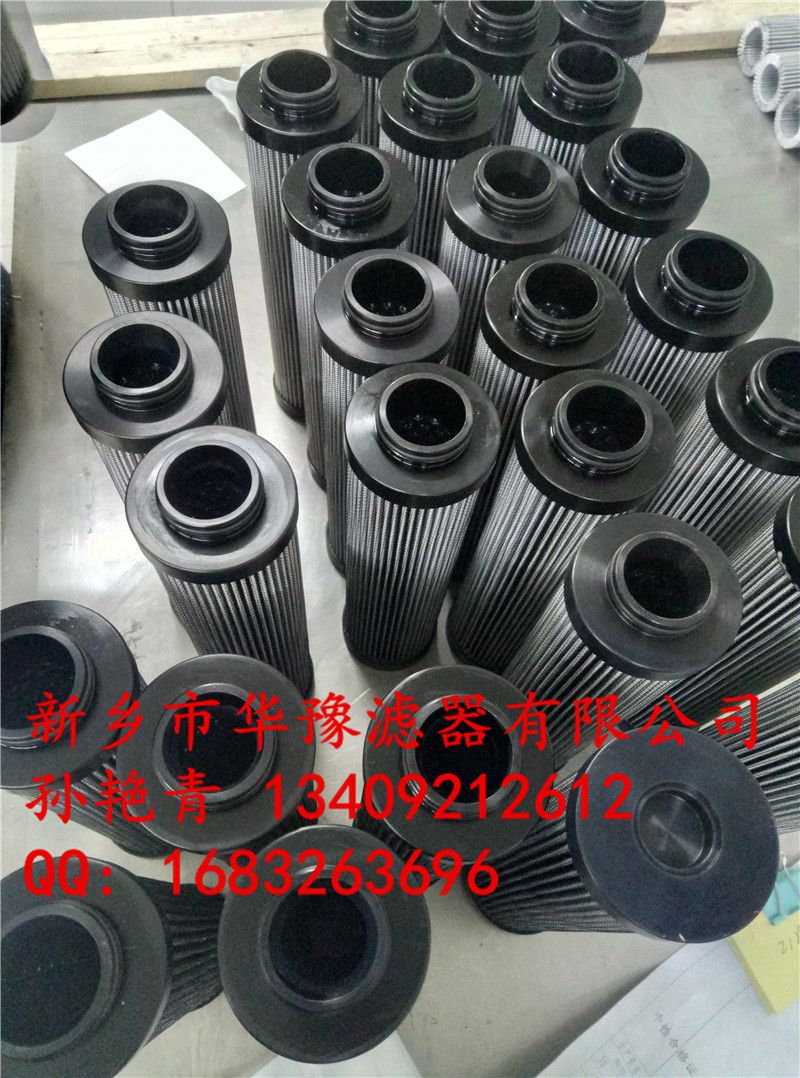 YG-03604303AҺ���͞Vо