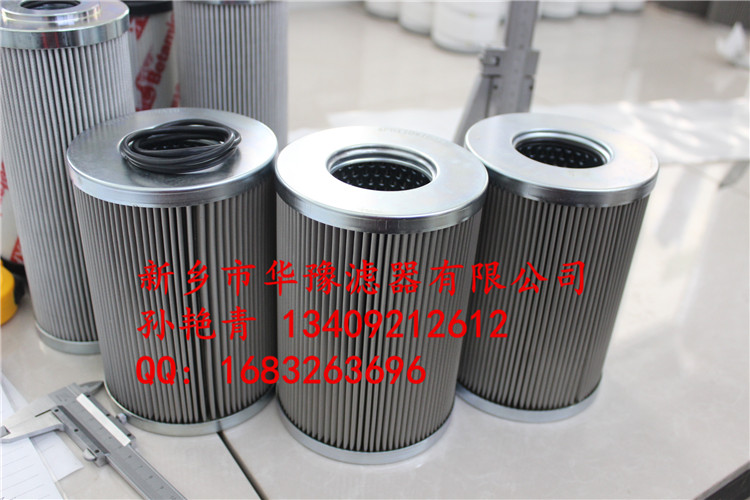 4PG110*250A80�Vо�����P䓽��پW�V��