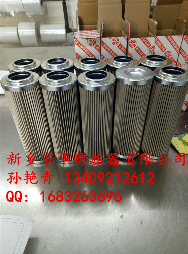 2.0130G40A00-0-V�Vо