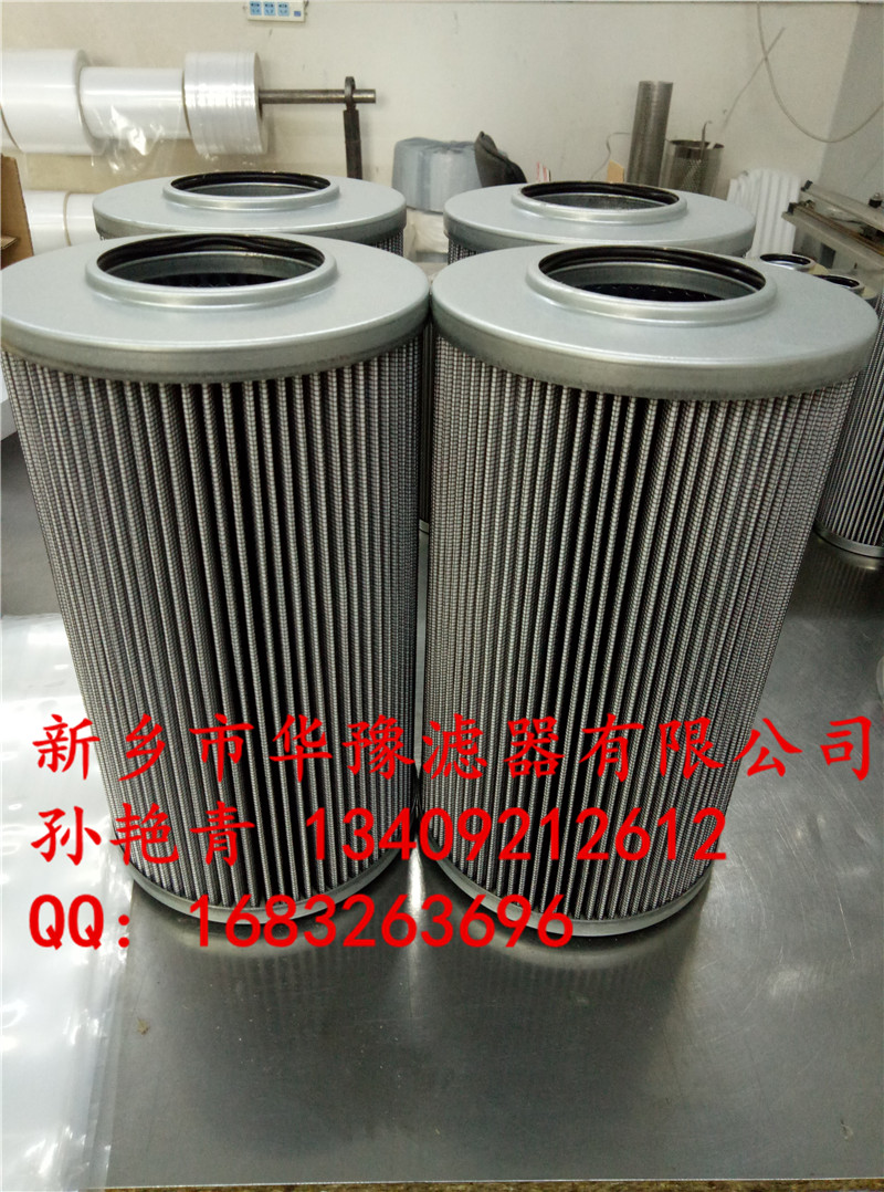 HP0394M25ANP01�Vо