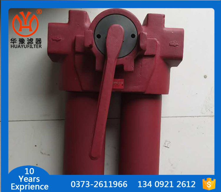 �R�¿�FMND�pͲ�߉��^�V��FMND BN/HC250LDF25A1.X/-L24