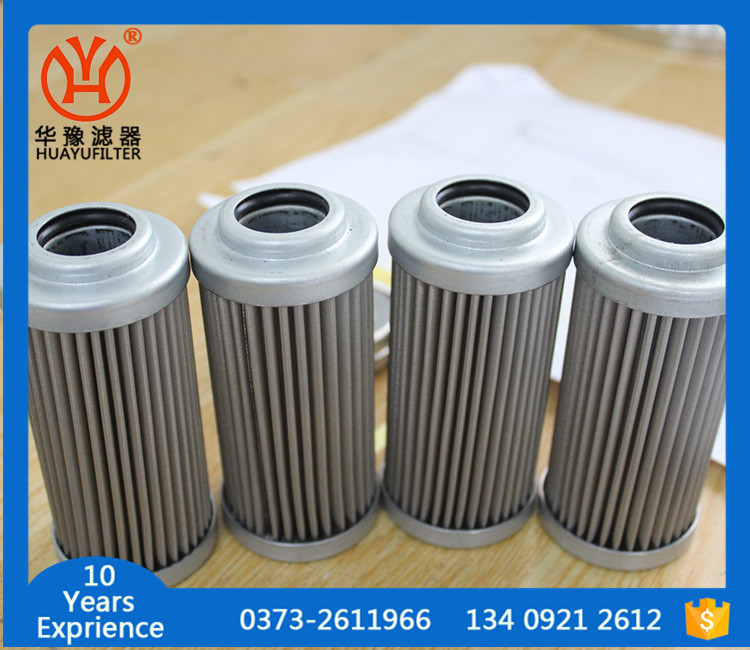 2.0040G25-A00-0-V��ʿ���Vо