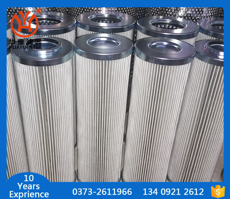 ��ʿ���Vо2.0015G25-A00-0-P0