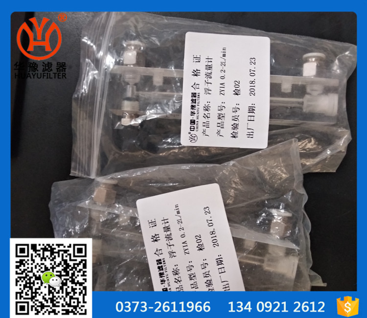 ZYIA 0.2-2Lmin����Ӌ